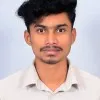 Karthick
