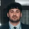 Ahmad Shafi Ghobar