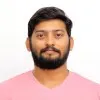 Bachu Maheswara Reddy