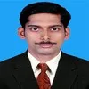 Sanath Gopinathan