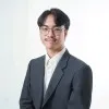 Agustinus Juan Kurniawan