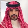 Talal Alharbi