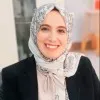 marihan helal