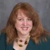 Jennifer Page