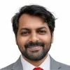 Santosh Shetty