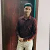 Anandha Jothy