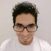 Maximiliano Medina