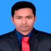 MOHAMMAD KAMRUL ISLAM