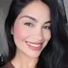 Bruna Lima