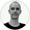 Robert Reedy