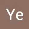 Ye Kengguan