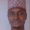 Isa Muhammad
