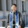 David Choi