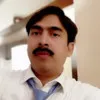 Saleem Muhammad