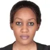 Mercy Maina