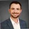 Jon Hughes