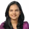 Priyanka Jadhav
