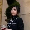 Linette Yao