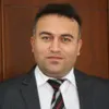 Necmeddin Nerweyi