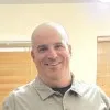Steven Kaufman
