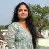 anitha pavuluri