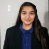 Shruti Agrawal