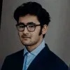 Raghavendra Singh Raghuwanshi