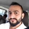 Rajinder Singh