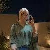 Mayar Magdy