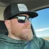 Ryan Thompson