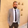 Alsayed Ali Anwar