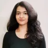 Shubhankita Sood