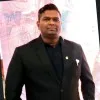 Nitesh Katkar