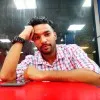 Ankit Kumar