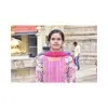 Indhumathi