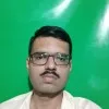 Abbas Ali