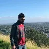 Dheeraj Khajuria