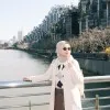 fatin najihah