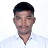 Dinesh Kusalkar
