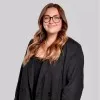 Alycia Lachance
