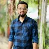 Tejas Bhasme
