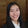Grace Lo