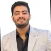 abdalrahman Mohamed