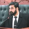 Zaeem Naveed Khan