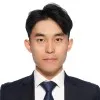 Nathan Chan
