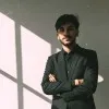 Ayaz Ahmad