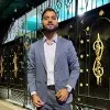 Rupesh kumar Singh