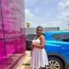 Lydia Akpalu