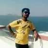 Hari Babu