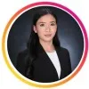 Shella Mae Ancero